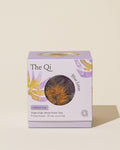 Lotus Tea