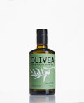 High Phenolic Extra Virgin Olive Oil - NEW 2025-26 HARVEST