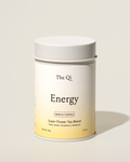 Energy Tea