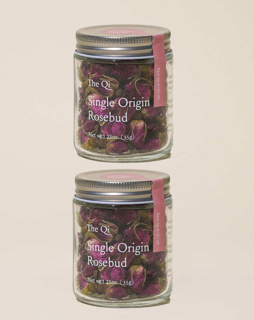 Rosebud