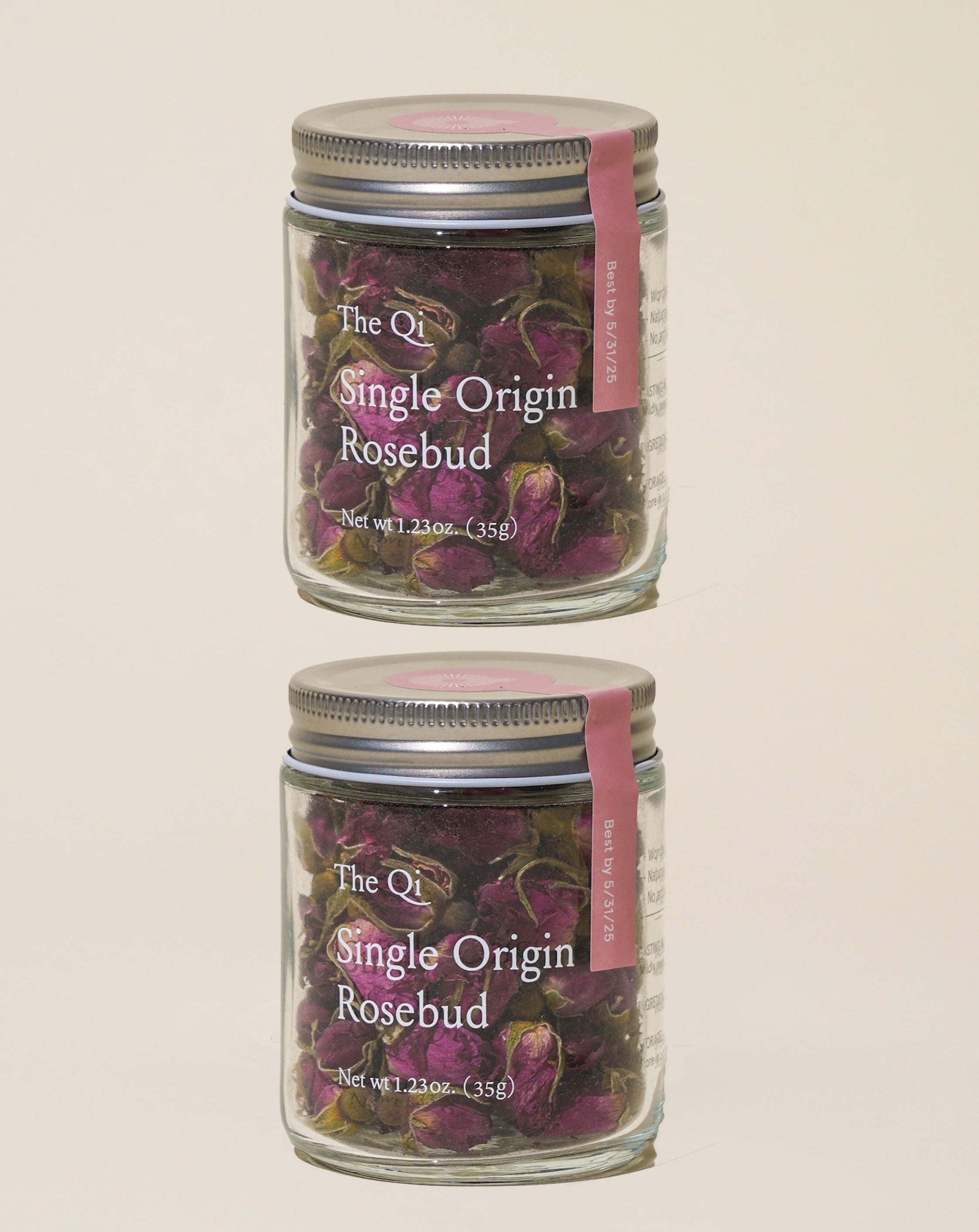 Rosebud